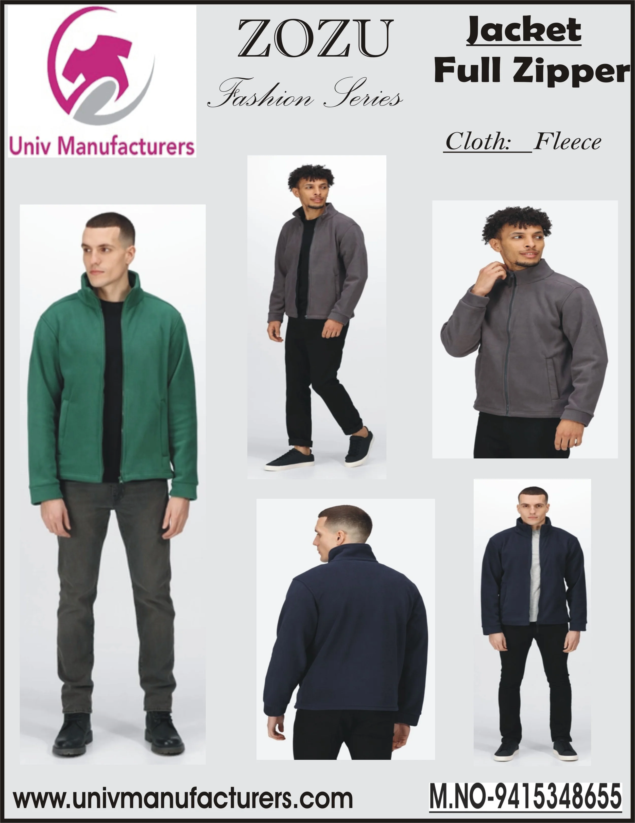 JacketFull_Zipper[1].webp